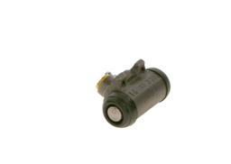 Cylindre de roue BOSCH F 026 009 223