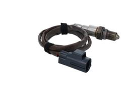 Sonde lambda BOSCH 0281004721