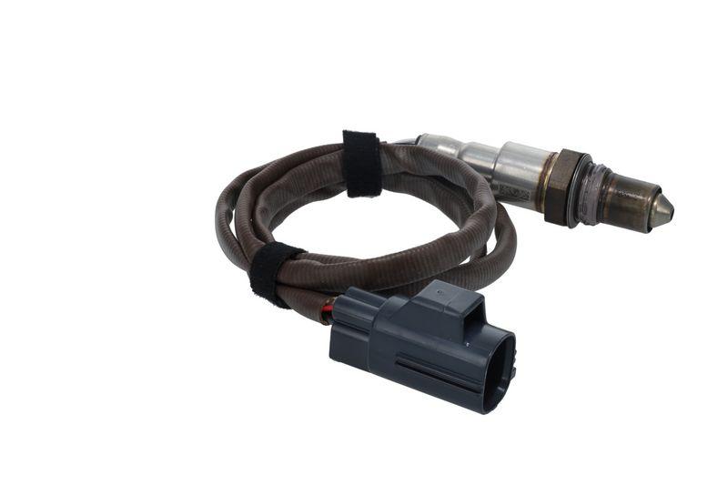 Sonde lambda BOSCH 0281004721