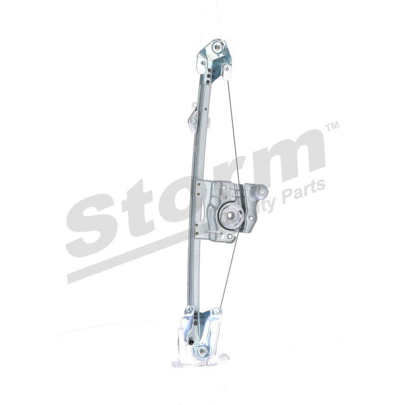 Lève-vitre STORM QUALITY PARTS 63071
