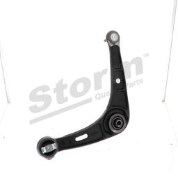Bras de liaison, suspension de roue STORM QUALITY PARTS 88051