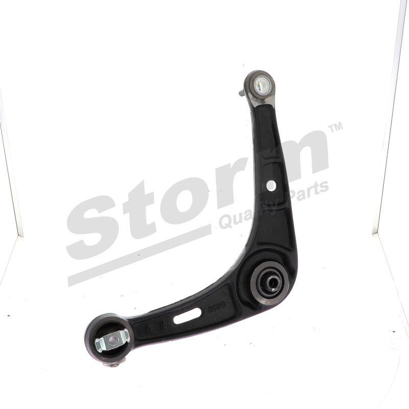 Bras de liaison, suspension de roue STORM QUALITY PARTS 88051