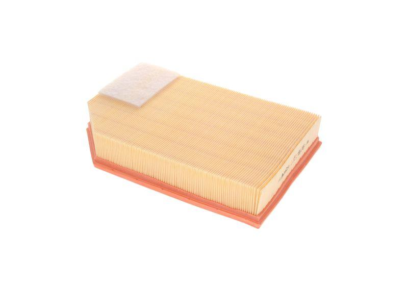 Filtre à air BOSCH 1 457 433 587