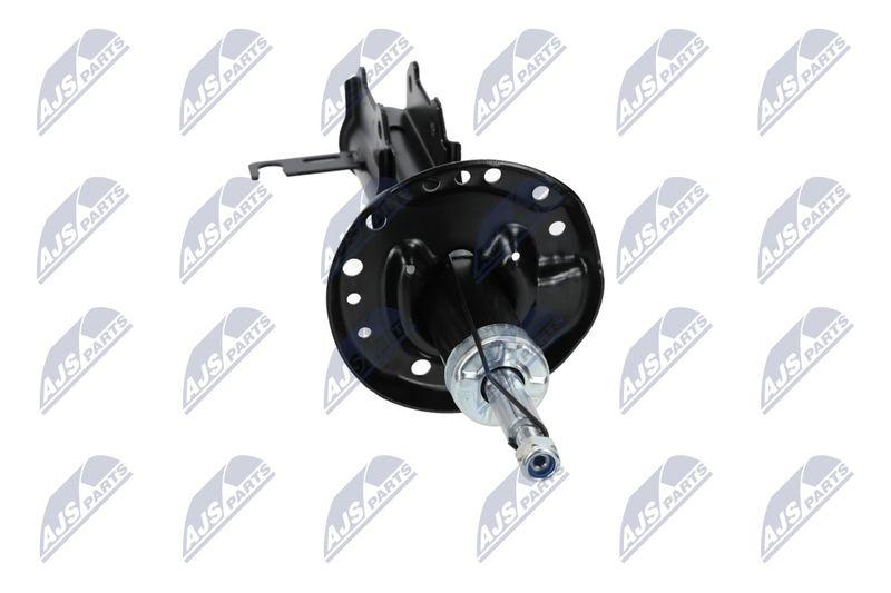 Amortisseur NTY A-PL-039