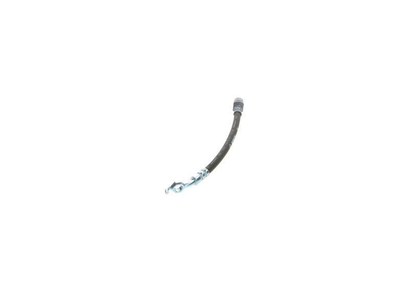 Flexible de frein BOSCH 1 987 476 207