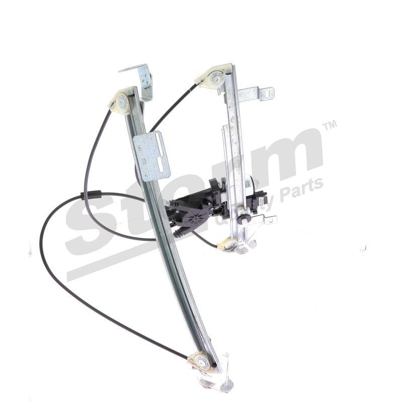 Lève-vitre STORM QUALITY PARTS 47079