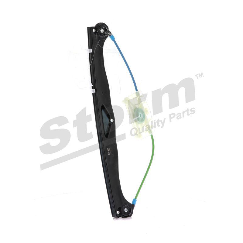 Lève-vitre STORM QUALITY PARTS 10371