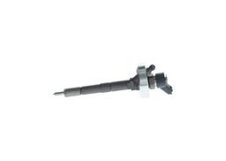Injecteur BOSCH 0 445 110 883