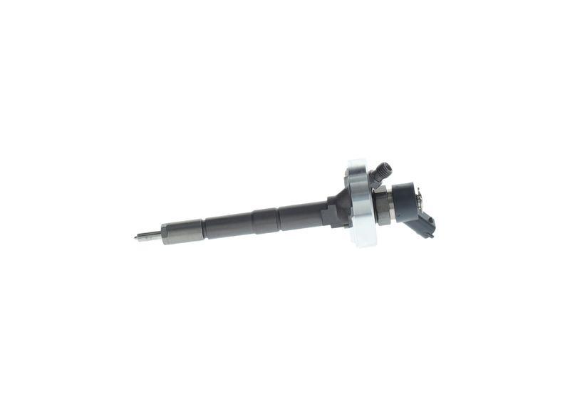 Injecteur BOSCH 0 445 110 883