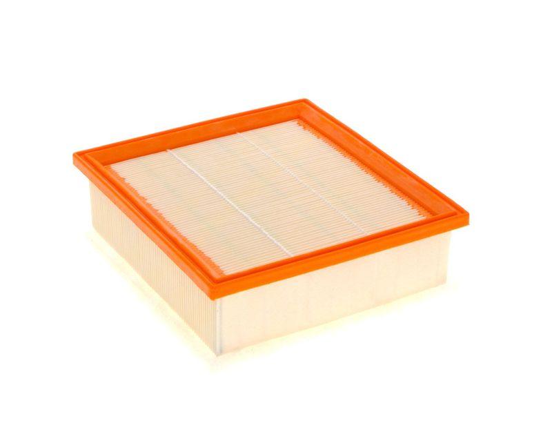 Filtre à air BOSCH F 026 400 369