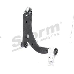 Bras de liaison, suspension de roue STORM QUALITY PARTS 41061