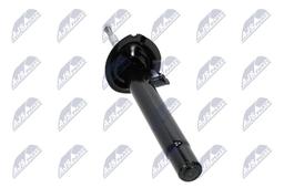 Amortisseur NTY A-BM-030