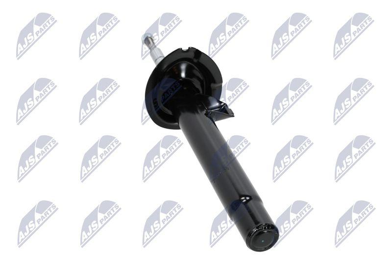 Amortisseur NTY A-BM-030