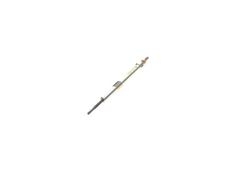 Bougie de préchauffage BOSCH 0 250 213 013