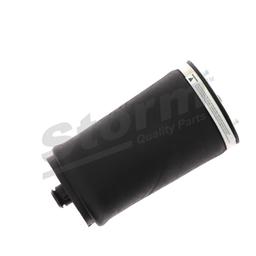 Ressort pneumatique, châssis STORM QUALITY PARTS 846189