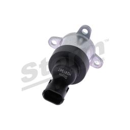 Régulateur, quantité de carburant (système à rampe commune) STORM QUALITY PARTS STO300203