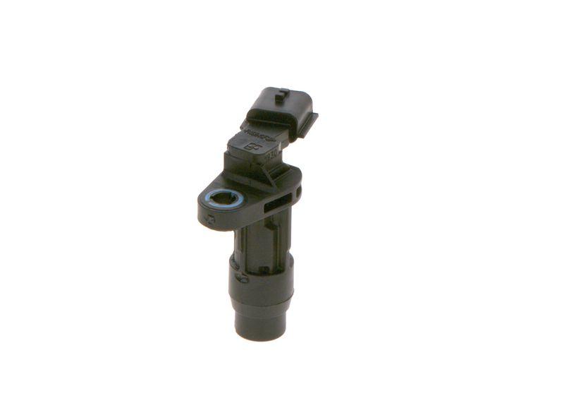 Capteur d'angle, vilebrequin BOSCH 0 986 280 604