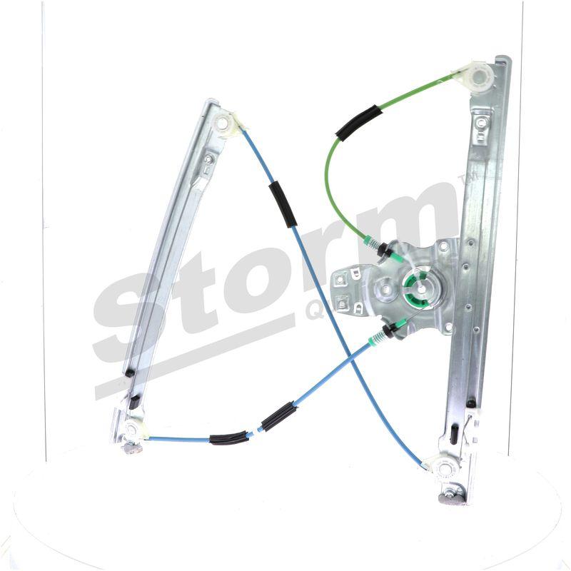 Lève-vitre STORM QUALITY PARTS 27984