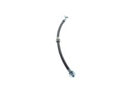 Flexible de frein BOSCH 1987476401