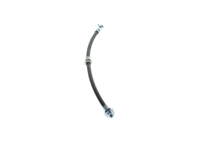 Flexible de frein BOSCH 1987476401