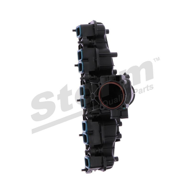 Module de tube d'admission STORM QUALITY PARTS 516522