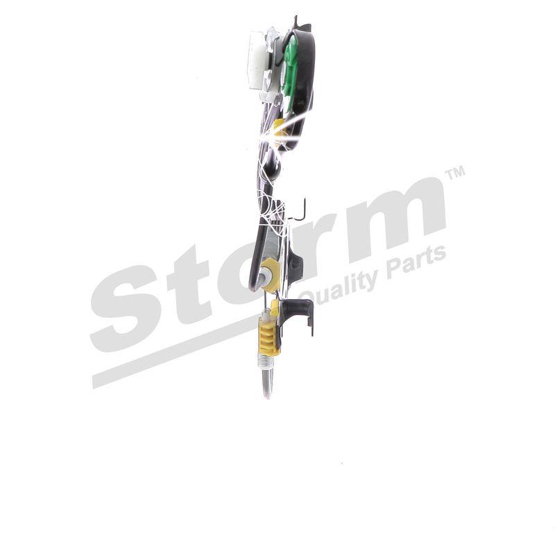 Lève-vitre STORM QUALITY PARTS 52074