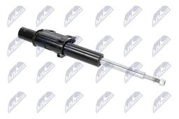 Amortisseur NTY A-VW-034