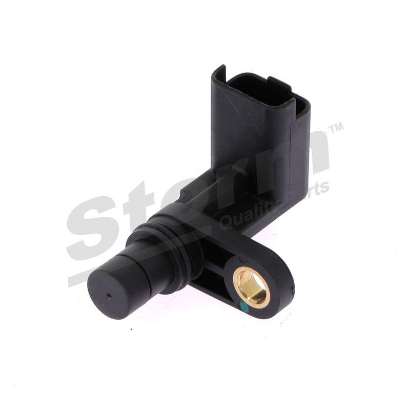 Capteur, position d'arbre à cames STORM QUALITY PARTS 777111
