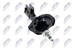 Amortisseur NTY A-CT-011