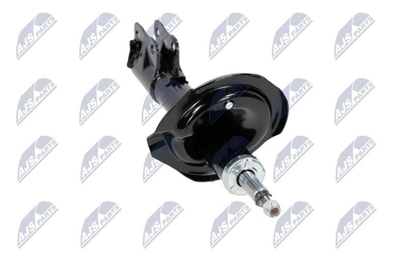 Amortisseur NTY A-CT-011