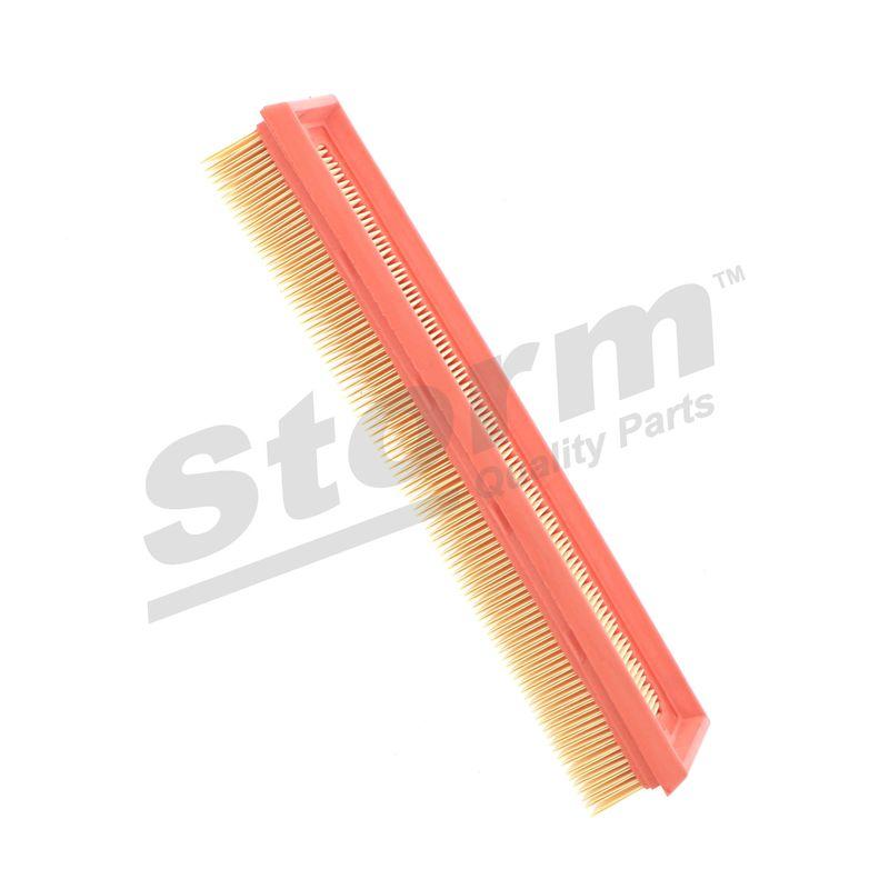 Filtre à air STORM QUALITY PARTS 7706