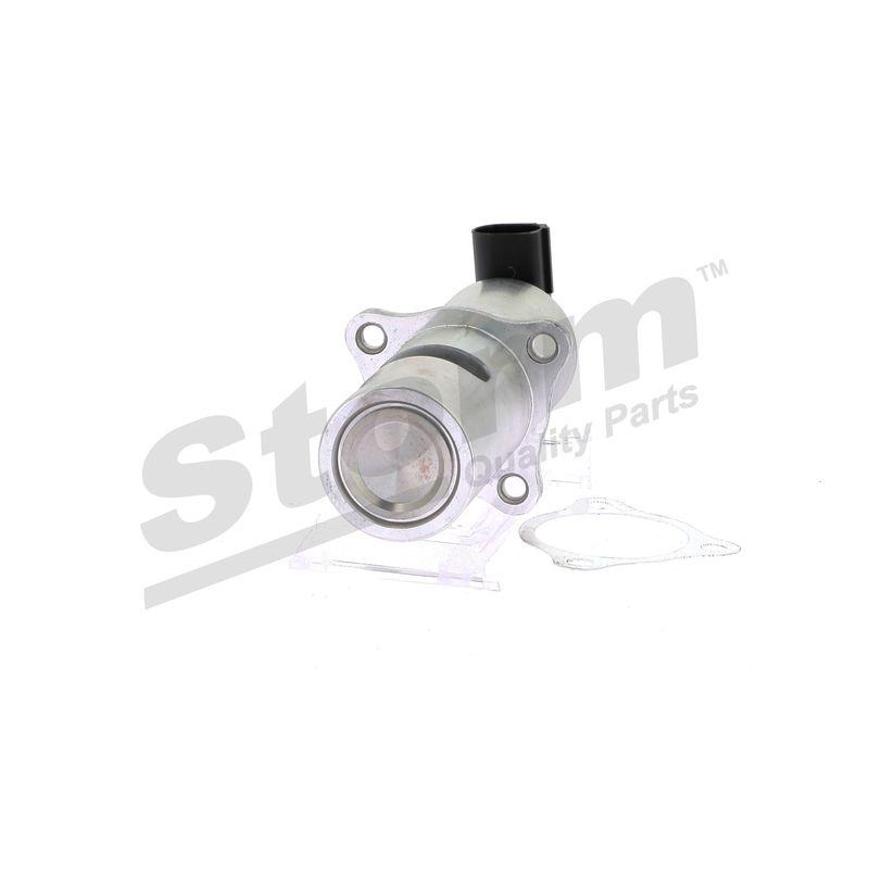 Vanne EGR STORM QUALITY PARTS 9020