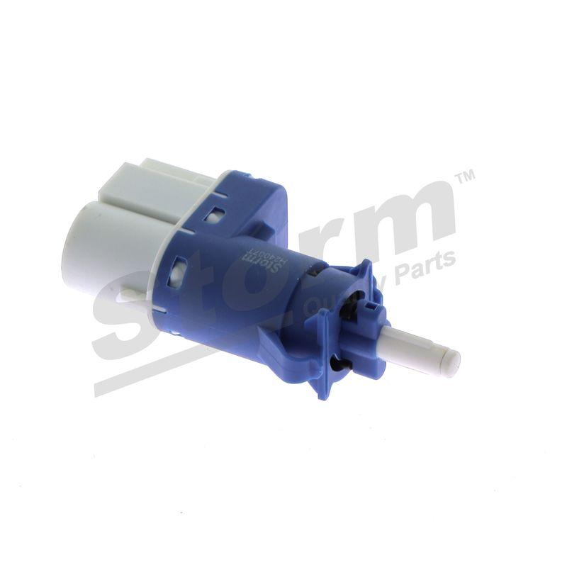 Interrupteur des feux de freins STORM QUALITY PARTS STO373486