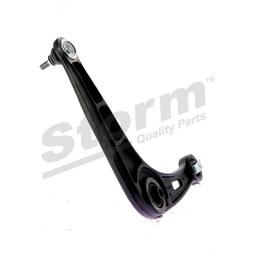 Bras de liaison, suspension de roue STORM QUALITY PARTS 88052