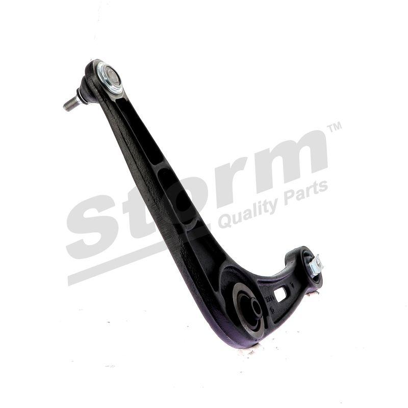 Bras de liaison, suspension de roue STORM QUALITY PARTS 88052
