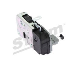 Serrure de porte STORM QUALITY PARTS 705001