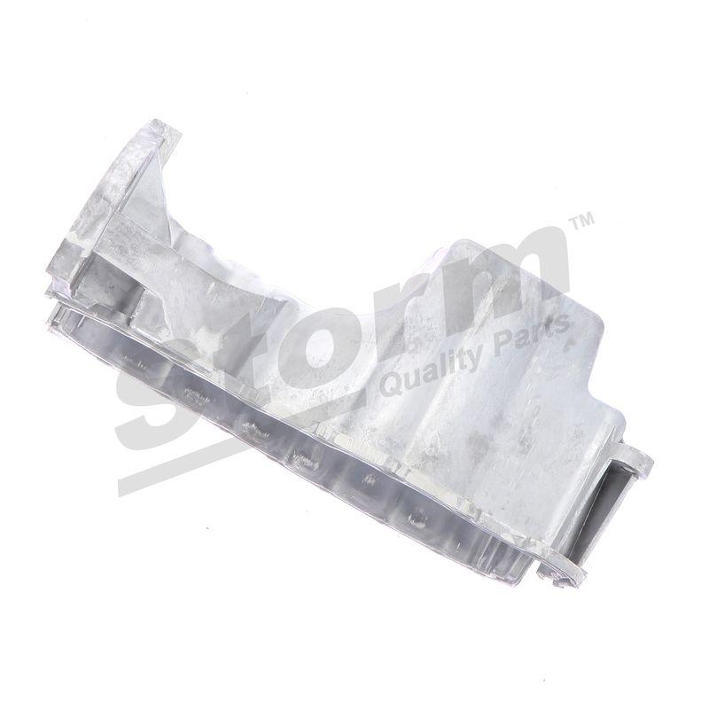 Carter d'huile STORM QUALITY PARTS 5495