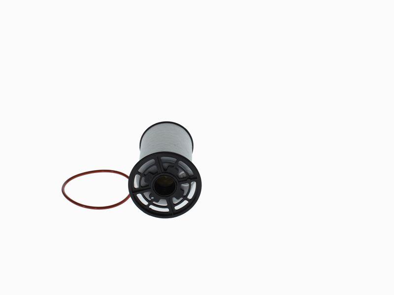Filtre à carburant BOSCH F 026 402 285