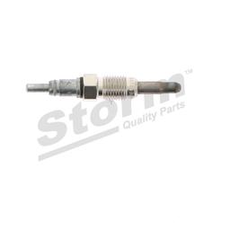 Bougie de préchauffage STORM QUALITY PARTS 501036