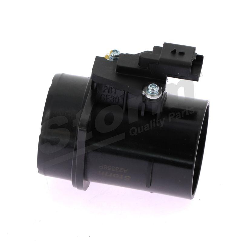 Débitmètre de masse d'air STORM QUALITY PARTS 399008