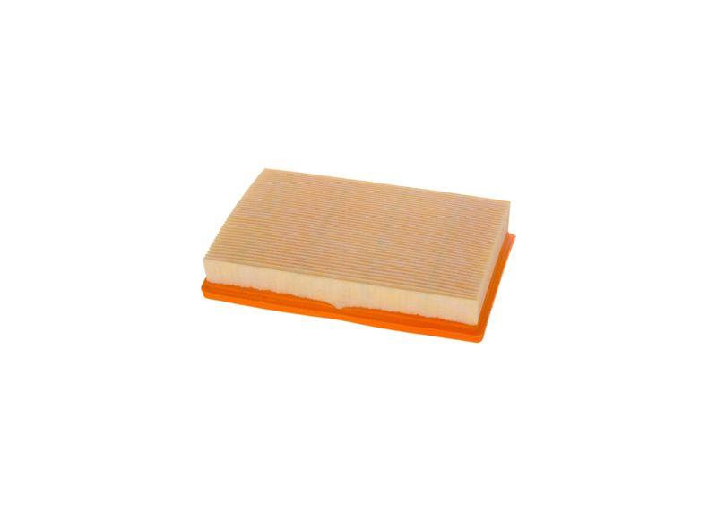 Filtre à air BOSCH F 026 400 037