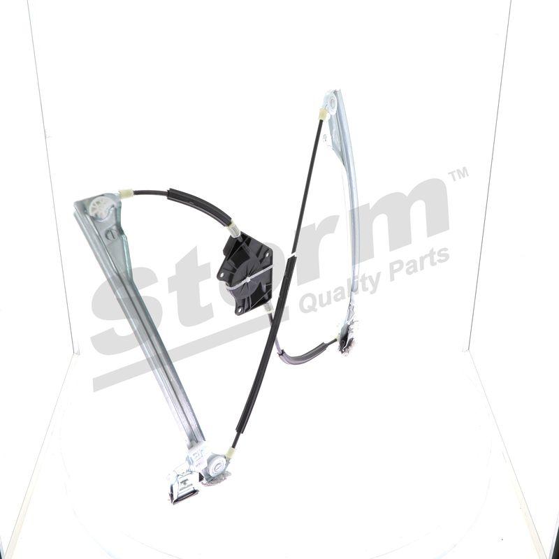 Lève-vitre STORM QUALITY PARTS 93079