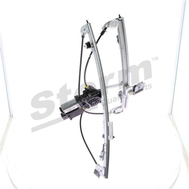 Lève-vitre STORM QUALITY PARTS 90281
