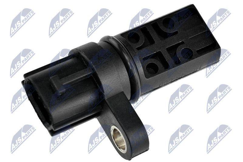 Capteur d'angle, vilebrequin NTY ECP-NS-009