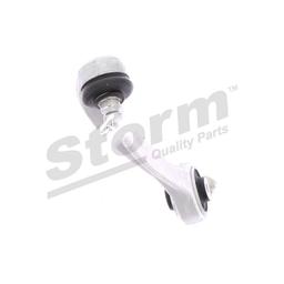 Bras de liaison, suspension de roue STORM QUALITY PARTS 10256