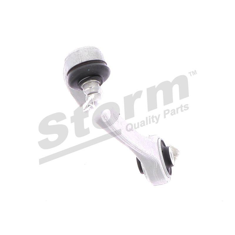 Bras de liaison, suspension de roue STORM QUALITY PARTS 10256