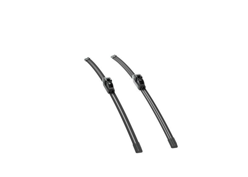 Balai d'essuie-glace BOSCH 3 397 006 803