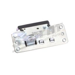 Serrure de hayon STORM QUALITY PARTS 6502004