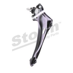 Bras de liaison, suspension de roue STORM QUALITY PARTS 21253