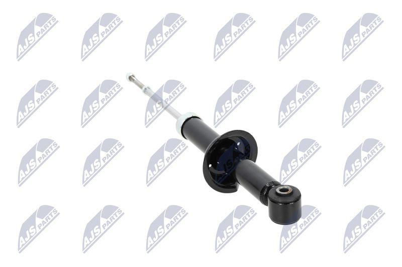 Amortisseur NTY A-CT-052